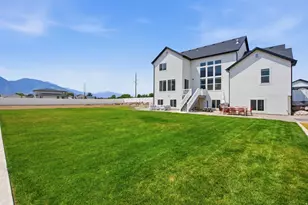 354 N 800 W, Mapleton, UT 84664 - Photo 80