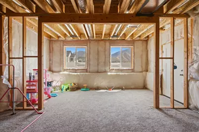 354 N 800 W, Mapleton, UT 84664 - Photo 62