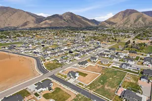 354 N 800 W, Mapleton, UT 84664 - Photo 86