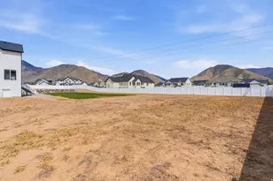 354 N 800 W, Mapleton, UT 84664 - Photo 66