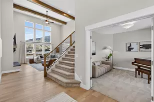 354 N 800 W, Mapleton, UT 84664 - Photo 4