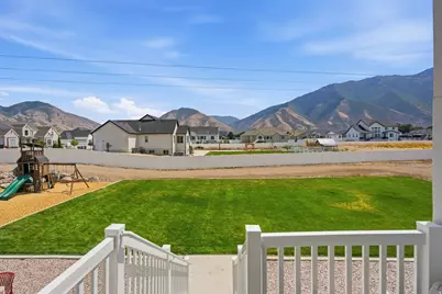 354 N 800 W, Mapleton, UT 84664 - Photo 84