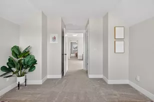 354 N 800 W, Mapleton, UT 84664 - Photo 46