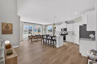 354 N 800 W, Mapleton, UT 84664 - Photo 14