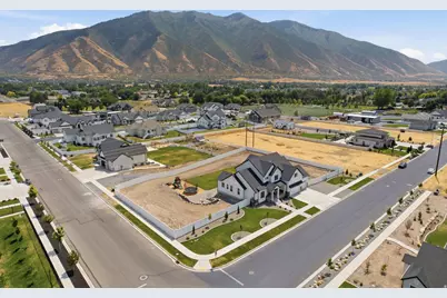 354 N 800 W, Mapleton, UT 84664 - Photo 96