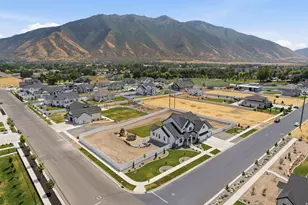 354 N 800 W, Mapleton, UT 84664 - Photo 96