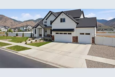 354 N 800 W, Mapleton, UT 84664 - Photo 102