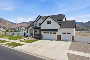 354 N 800 W, Mapleton, UT 84664 - Photo 102