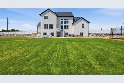 354 N 800 W, Mapleton, UT 84664 - Photo 68