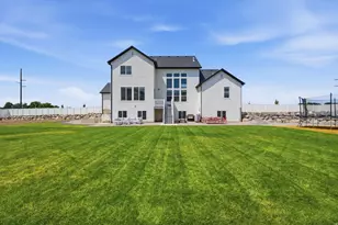 354 N 800 W, Mapleton, UT 84664 - Photo 68