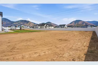 354 N 800 W, Mapleton, UT 84664 - Photo 88
