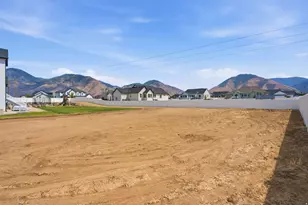 354 N 800 W, Mapleton, UT 84664 - Photo 88