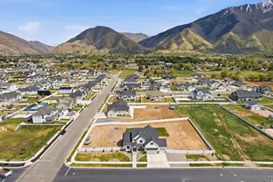 354 N 800 W, Mapleton, UT 84664 - Photo 88