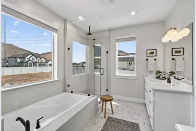 354 N 800 W, Mapleton, UT 84664 - Photo 34