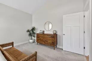 354 N 800 W, Mapleton, UT 84664 - Photo 32