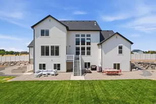 354 N 800 W, Mapleton, UT 84664 - Photo 66