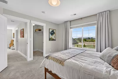 354 N 800 W, Mapleton, UT 84664 - Photo 48