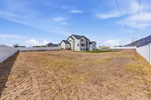 354 N 800 W, Mapleton, UT 84664 - Photo 56
