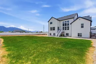 354 N 800 W, Mapleton, UT 84664 - Photo 60