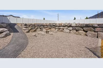 354 N 800 W, Mapleton, UT 84664 - Photo 74