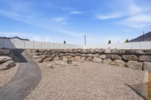 354 N 800 W, Mapleton, UT 84664 - Photo 74