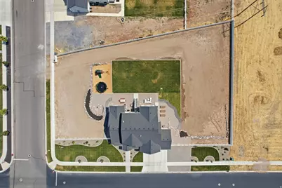 354 N 800 W, Mapleton, UT 84664 - Photo 100