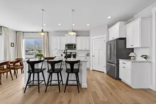 354 N 800 W, Mapleton, UT 84664 - Photo 18