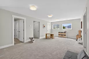 354 N 800 W, Mapleton, UT 84664 - Photo 42