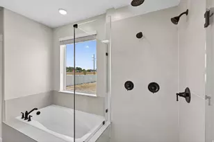 354 N 800 W, Mapleton, UT 84664 - Photo 36