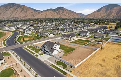 354 N 800 W, Mapleton, UT 84664 - Photo 98