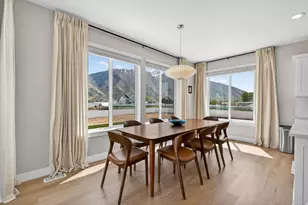 354 N 800 W, Mapleton, UT 84664 - Photo 22