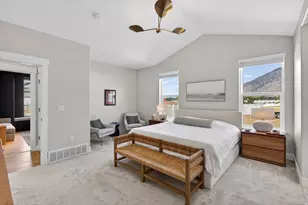 354 N 800 W, Mapleton, UT 84664 - Photo 30