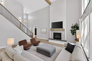 354 N 800 W, Mapleton, UT 84664 - Photo 10