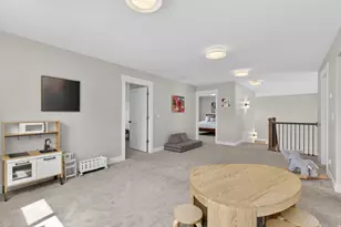 354 N 800 W, Mapleton, UT 84664 - Photo 40