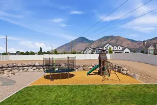 354 N 800 W, Mapleton, UT 84664 - Photo 86