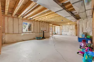 354 N 800 W, Mapleton, UT 84664 - Photo 68