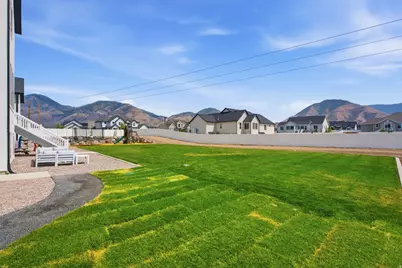 354 N 800 W, Mapleton, UT 84664 - Photo 82
