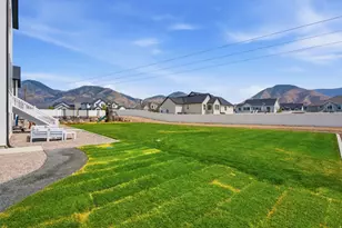 354 N 800 W, Mapleton, UT 84664 - Photo 82