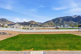 354 N 800 W, Mapleton, UT 84664 - Photo 64