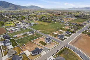 354 N 800 W, Mapleton, UT 84664 - Photo 84
