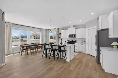 354 N 800 W, Mapleton, UT 84664 - Photo 16