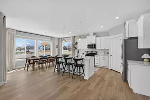354 N 800 W, Mapleton, UT 84664 - Photo 16