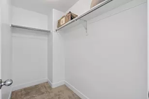 354 N 800 W, Mapleton, UT 84664 - Photo 50