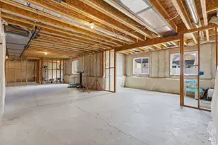 354 N 800 W, Mapleton, UT 84664 - Photo 70