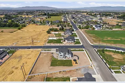 354 N 800 W, Mapleton, UT 84664 - Photo 94