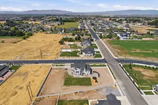 354 N 800 W, Mapleton, UT 84664 - Photo 94