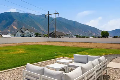 354 N 800 W, Mapleton, UT 84664 - Photo 76