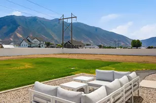 354 N 800 W, Mapleton, UT 84664 - Photo 76