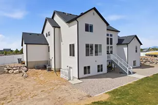 354 N 800 W, Mapleton, UT 84664 - Photo 80