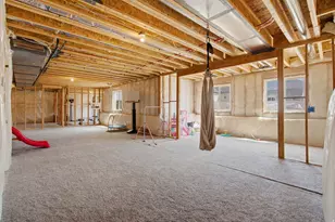354 N 800 W, Mapleton, UT 84664 - Photo 60